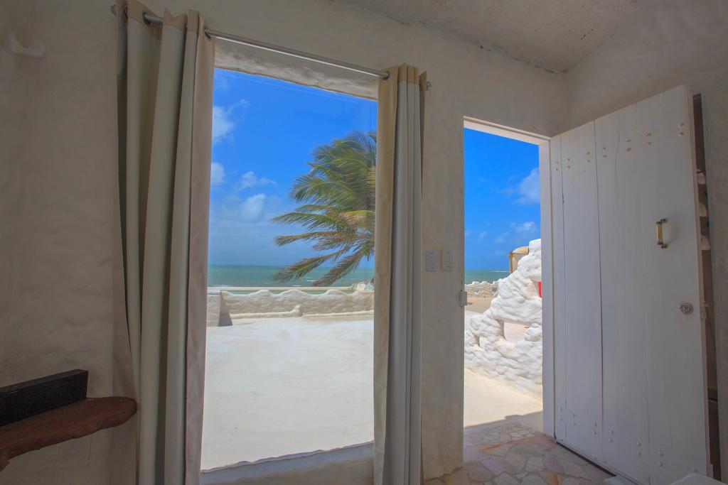 Pousada Dorimar Tabatinga  Habitación foto